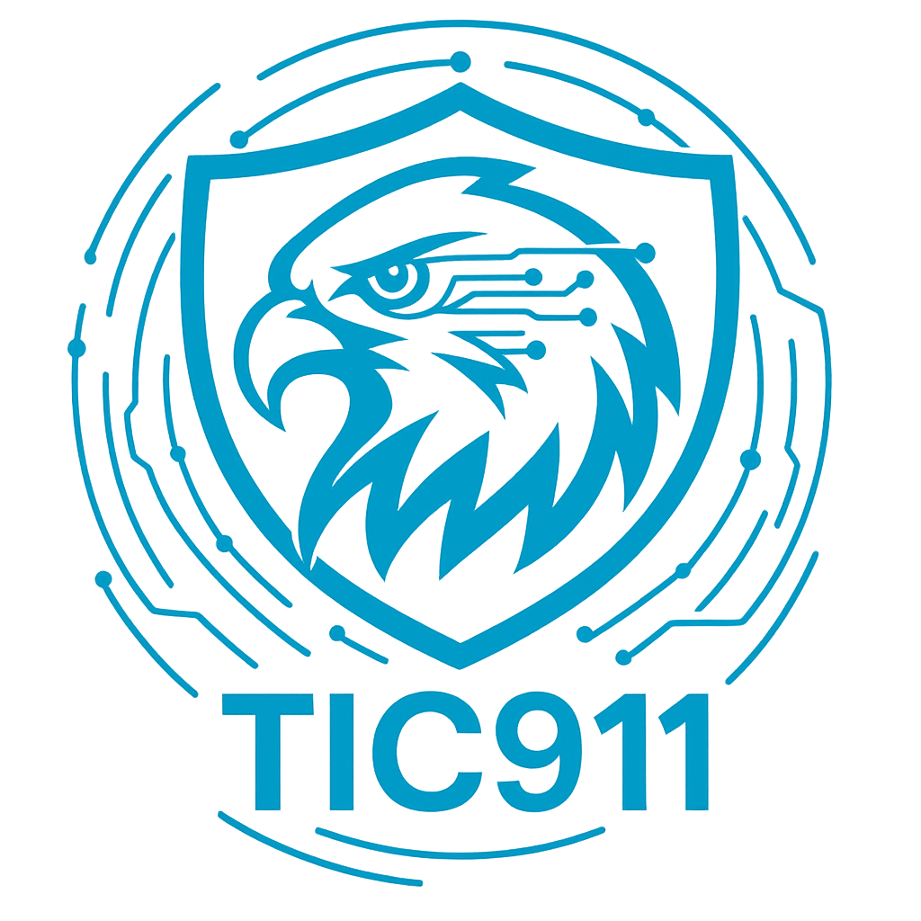 TIC911